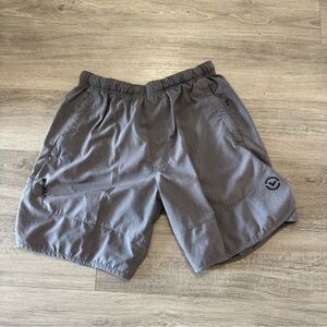 Virus origin shorts v2